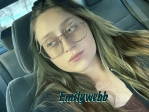 Emilywebb