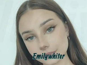 emilywhiter Lucy Live