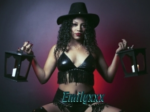 Emilyxxx