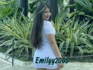 Emilyy2005