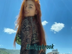 Emilyybrook