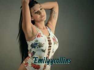Emilyycollins