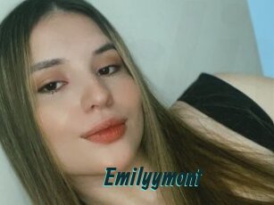 emilyymont Lucy Live