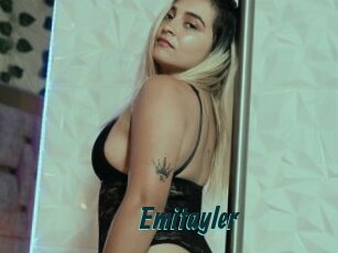 Emitayler