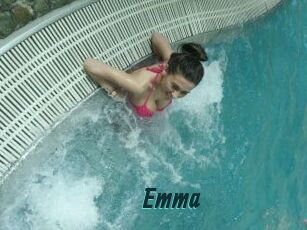 Emma