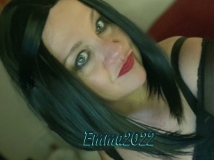 emma2022 Lucy Live