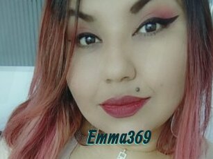 Emma369