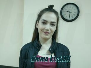 emma_kissXXX Lucy Live