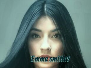 Emma_smith19
