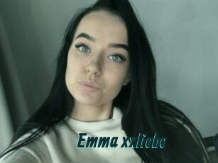 Emma_xxliebe