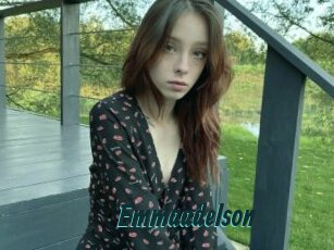 Emmaadelson