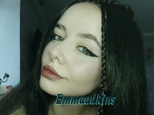 Emmaadkins