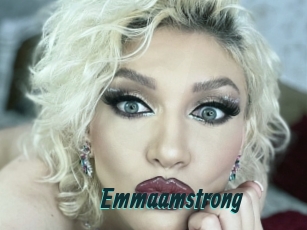 emmaamstrong Lucy Live