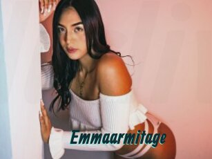 Emmaarmitage