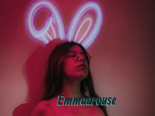 Emmaarouse