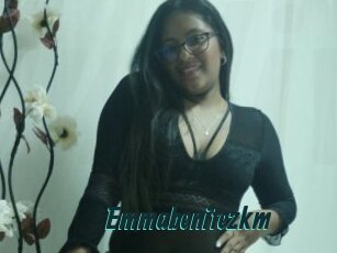 Emmabenitezkm