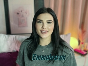 Emmabrawn