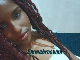 emmabroownn Lucy Live