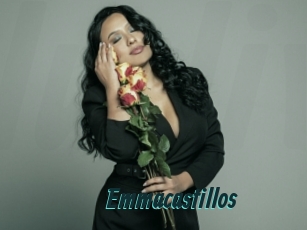 emmacastillos Lucy Live
