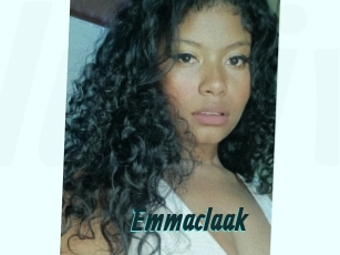 Emmaclaak