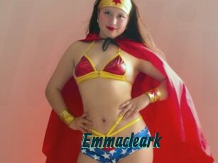 Emmacleark
