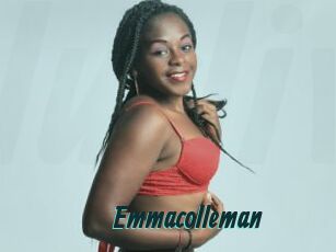 Emmacolleman