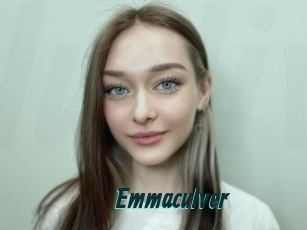 Emmaculver