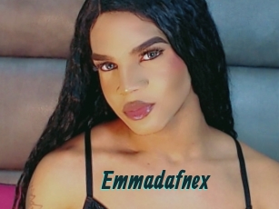 Emmadafnex