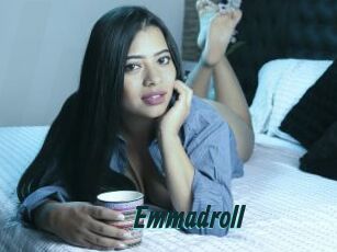 Emmadroll