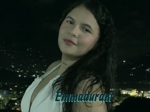 emmadurant Lucy Live