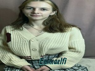 Emmaelfi