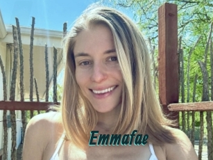 Emmafae