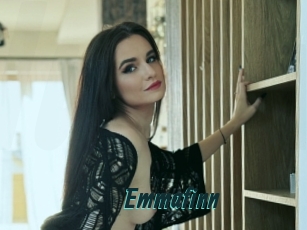 emmafinn Lucy Live