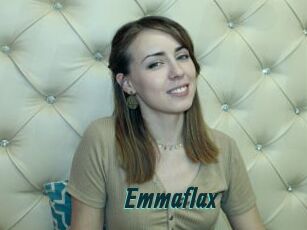 Emmaflax