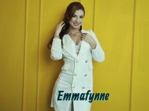 Emmafynne