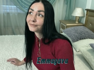 Emmagava