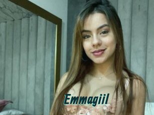 emmagiil Lucy Live