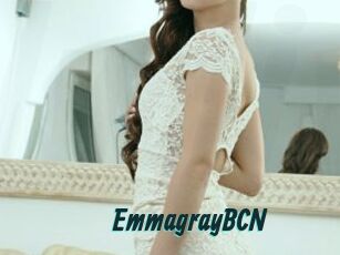EmmagrayBCN