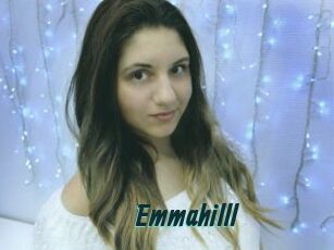emmahilll Lucy Live