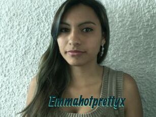 emmahotprettyx Lucy Live
