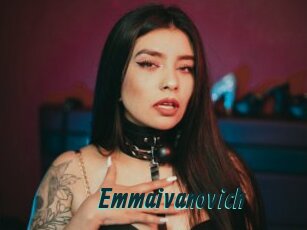 Emmaivanovich
