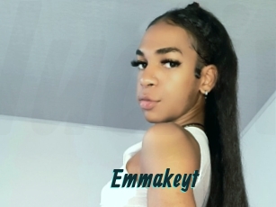 Emmakeyt