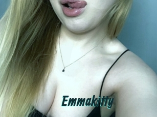 Emmakitty