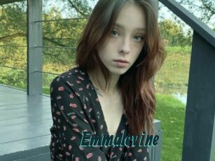 Emmalevine