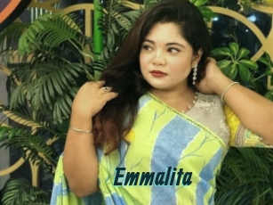 Emmalita
