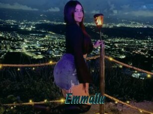 Emmallu