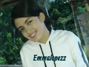 Emmalopezz