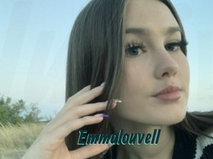 Emmalouvell