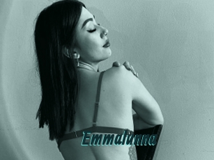 Emmalunna