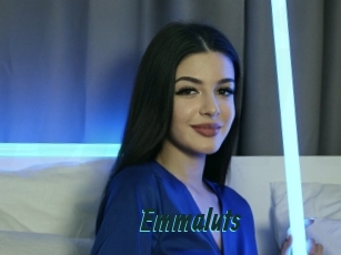 Emmaluts